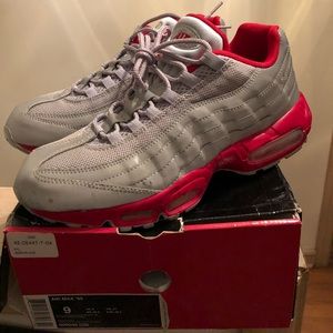 Air max 95